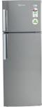 Electrolux EBP224 Refrigerator