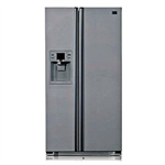LG GC L217BTJV Refrigerator