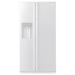 LG GL 368YSQG5 Refrigerator
