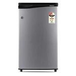 Videocon VCL093 Refrigerator