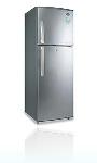 Videocon D275 DX Refrigerator