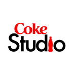 Coke studio