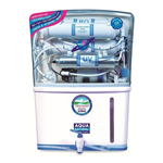 Modi Durant Aqua Pure Dew Drops Water Purifier
