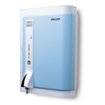 Philips WP 3889 UV Water Purifier