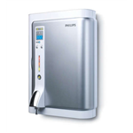 Philips WP 3893 UV Water Purifier