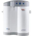 Usha Brita RO Aquarius 2875 Water Purifier