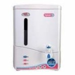Usha Brita RO Splash Water Purifier