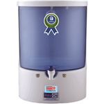 Usha Brita RO UVA Water Purifier