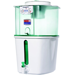 Usha Brita Waterguard Spring SF Water Purifier