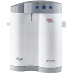 Usha Brita Waterguard Ultra Water Purifier