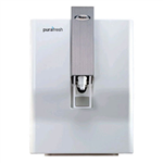 Whirlpool Purafresh Elite Water Purifier