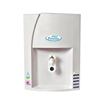 Zero B Pristine Water Purifier