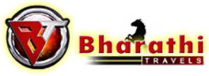 Bharathi travels - Bangalore