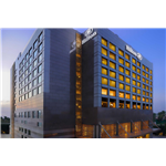 Hilton Chennai - Chennai