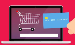 Tips on Credit Card Use