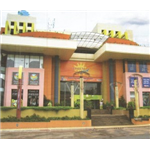 Forum Mart - Bhubaneshwar