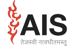 Ahmedabad International School - Bodakdev - Ahmedabad