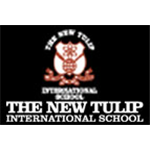The New Tulip International School - Ahmedabad