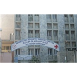 S D A Higher Secondary School - Ahmedabad