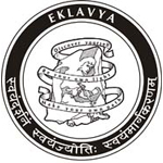 Eklavya School - Ahmedabad