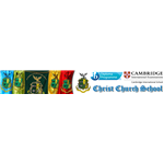 Christ Church School - Mumbai