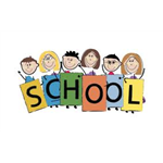 Gopal Sharma International School - Mumbai