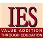 I E S English Medium High School - Mumbai