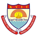 Kapol Vidyanidhi International School - Mumbai