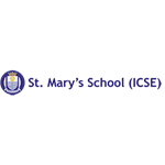 St Marys ICSE School - Mumbai