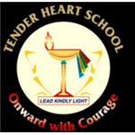 Tender Heart School - Chandigarh