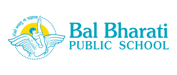Bal Bharati Public School - Delhi