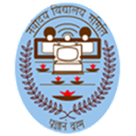 Jawahar Navodaya Vidyalaya - Goa