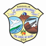 St John Of The Cross High School - Goa
