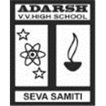Adarsh V V High School - Goa