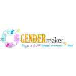 Gendermaker