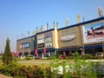 Puja Mall - Nimpura Road - Kharagpur