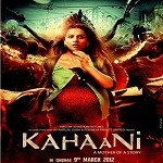 Kahaani Songs