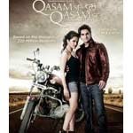 Qasam Se Qasam Se