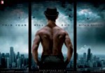 Dhoom 3