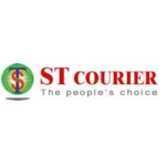 ST Courier and Cargo