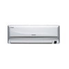 Samsung AS103USB 0.8 Ton Split AC