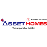 Asset Homes - Cochin Image