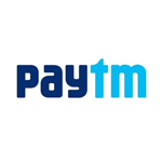 Paytm