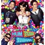Hum Tum Shabana