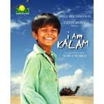 I Am Kalam