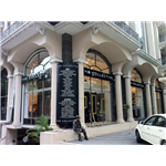 The Collective - Bangalore