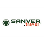 Sanver Travel - Mumbai
