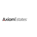 Axiom Estates - Kolkata Image