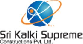 Sri Kalki Supreme Constructions - Hyderabad Image