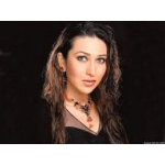Karishma Kapoor